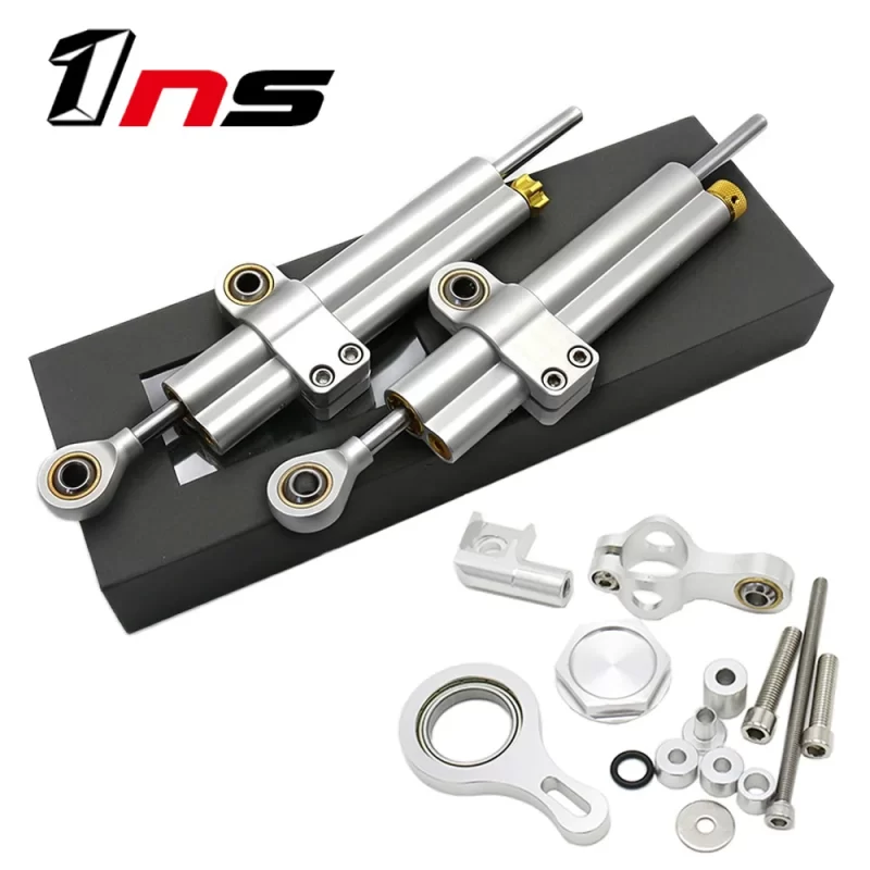 Capteur Pression Turbo 208 1.4 Hdi