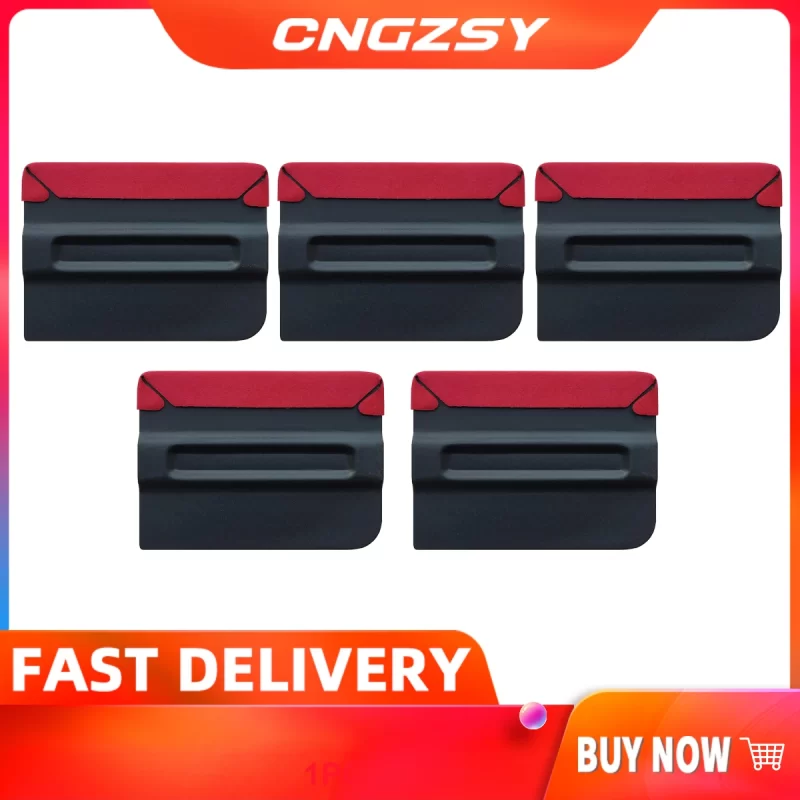Rma 339 C - Pack 2 Batteries
