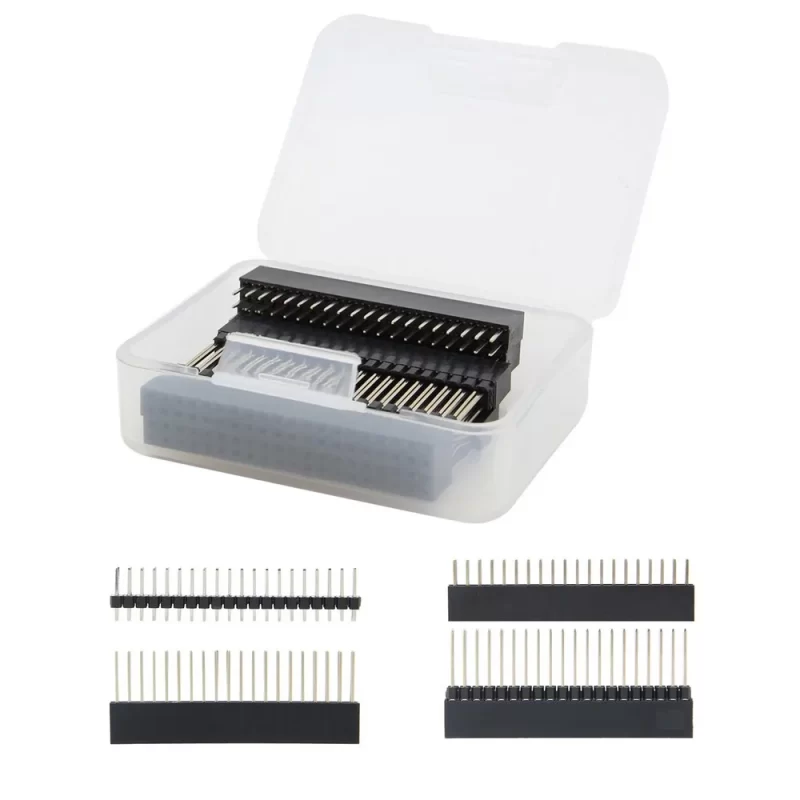 Borne Arcade Raspberry Pi 4