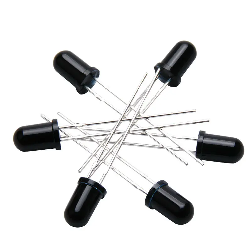 Capteur Connecté Football