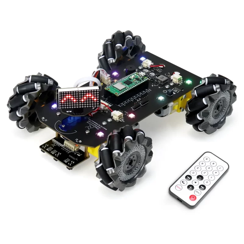 Z Wave Raspberry Pi 2