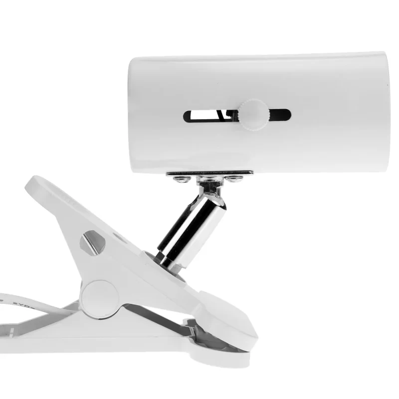 Adaptateur Bouteille Lampe