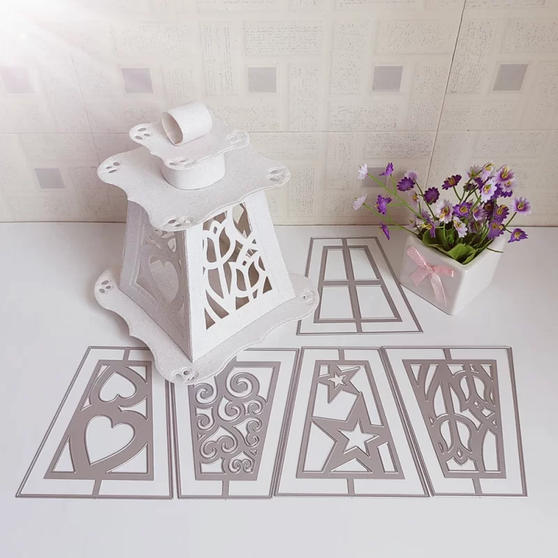 Capteur De Turbidité Lave-Vaisselle