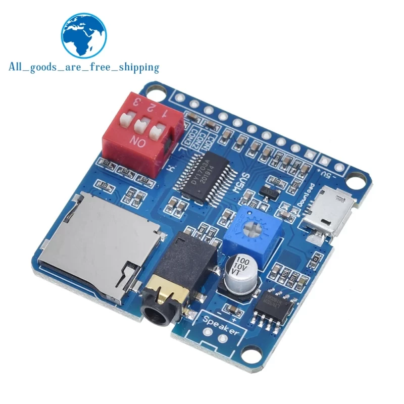 Arduino Screen