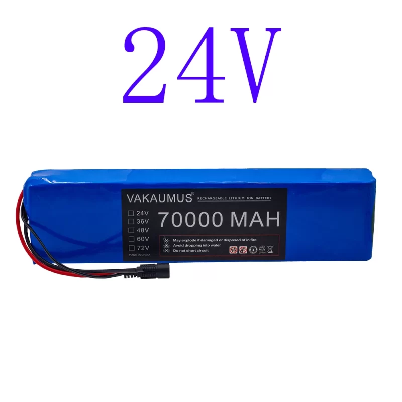Carte Électronique Avidsen Sw200D2S