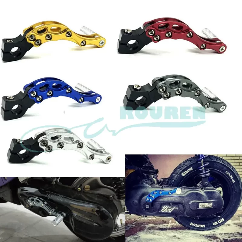 Kit Velo Electrique Moteur Pedalier