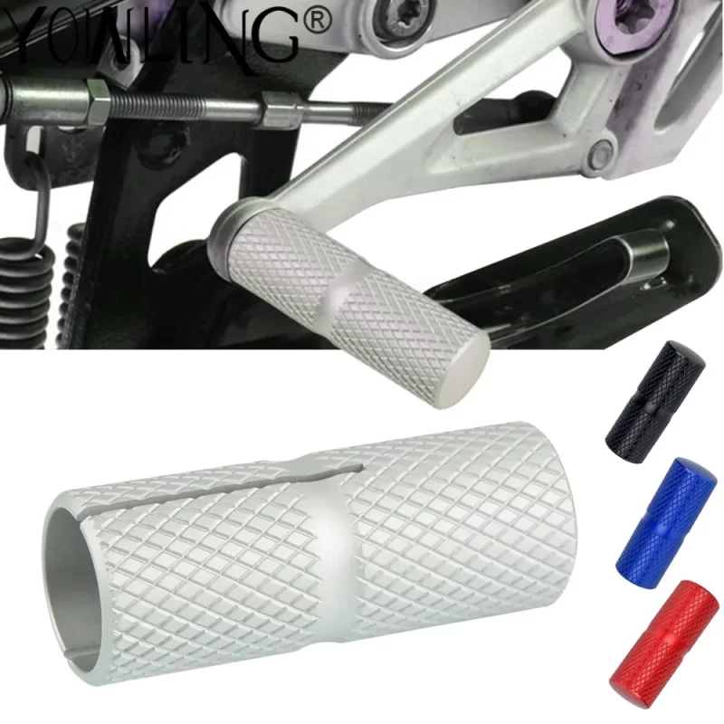 Capteur De Puissance Shimano Ultegra Di2