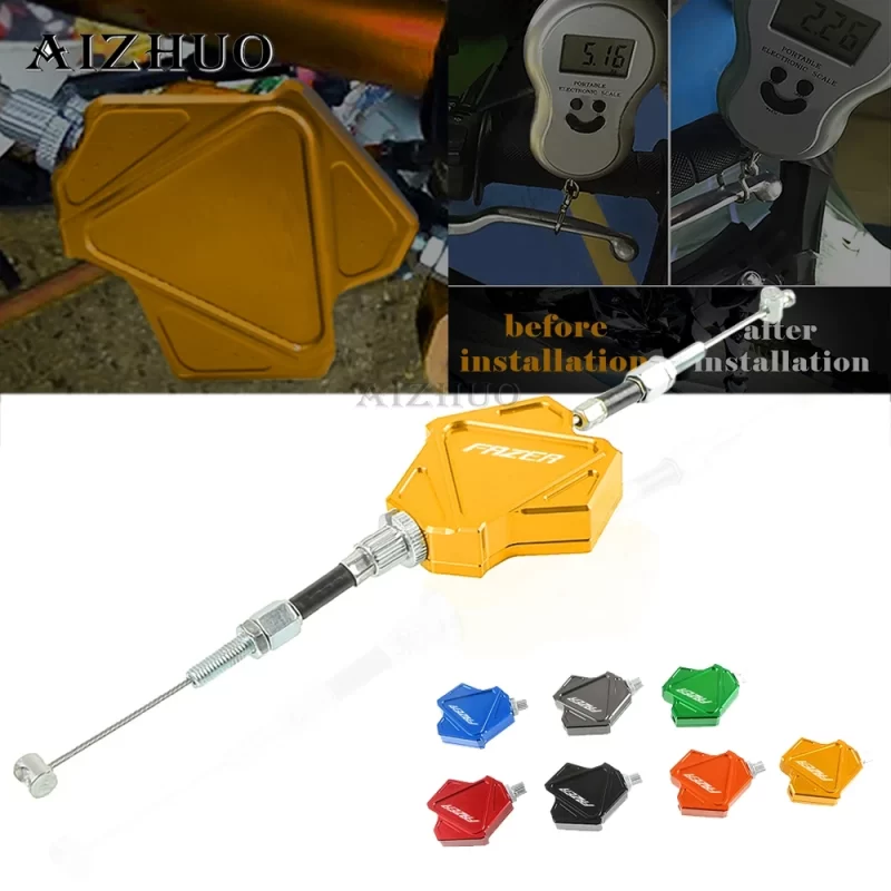 Capteur DʼHumidité Du Sol Analogique Et Numérique