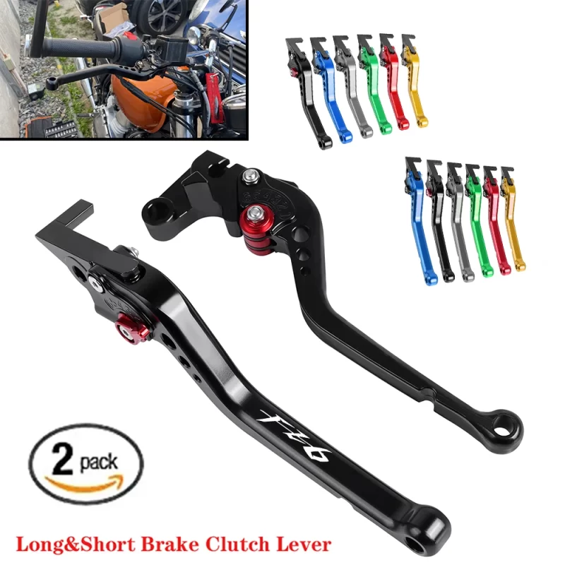 Capteur DʼHumidité Du Sol Analogique Et Numérique