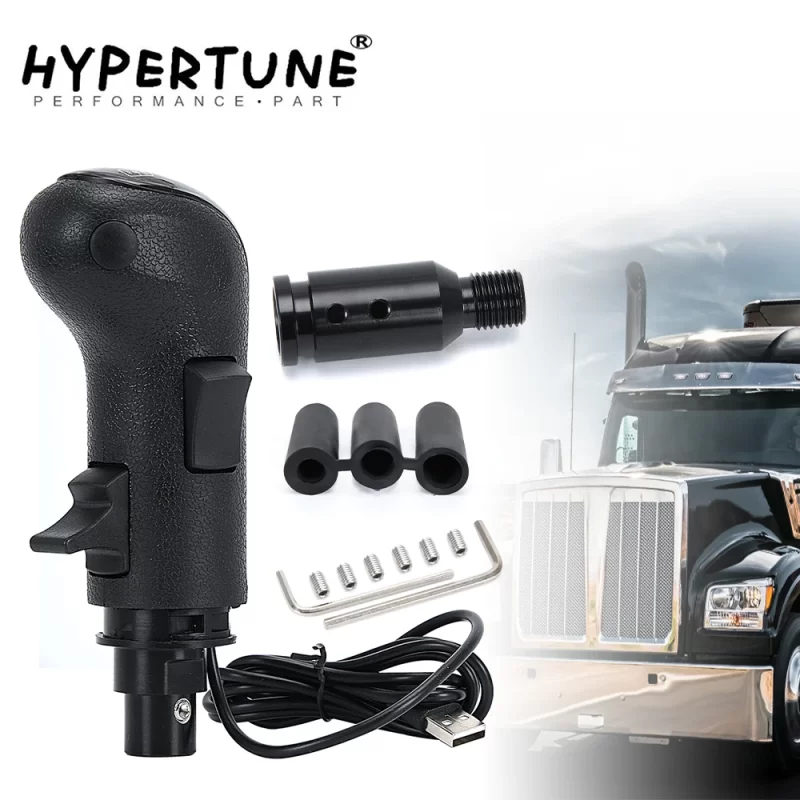 Adaptateur Levier De Vitesse Logitech