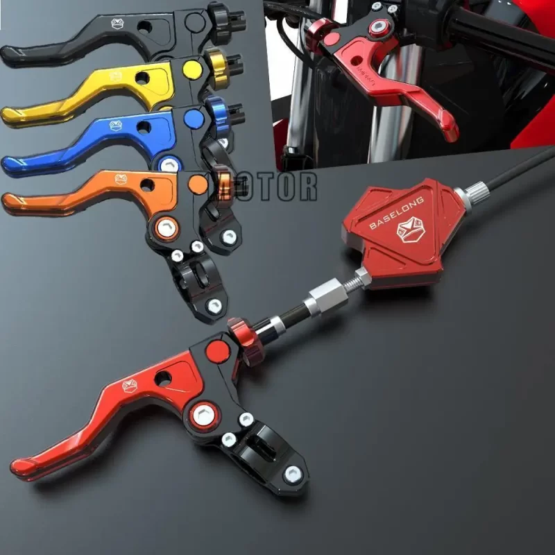 Adaptateur Poujoulat 230 150