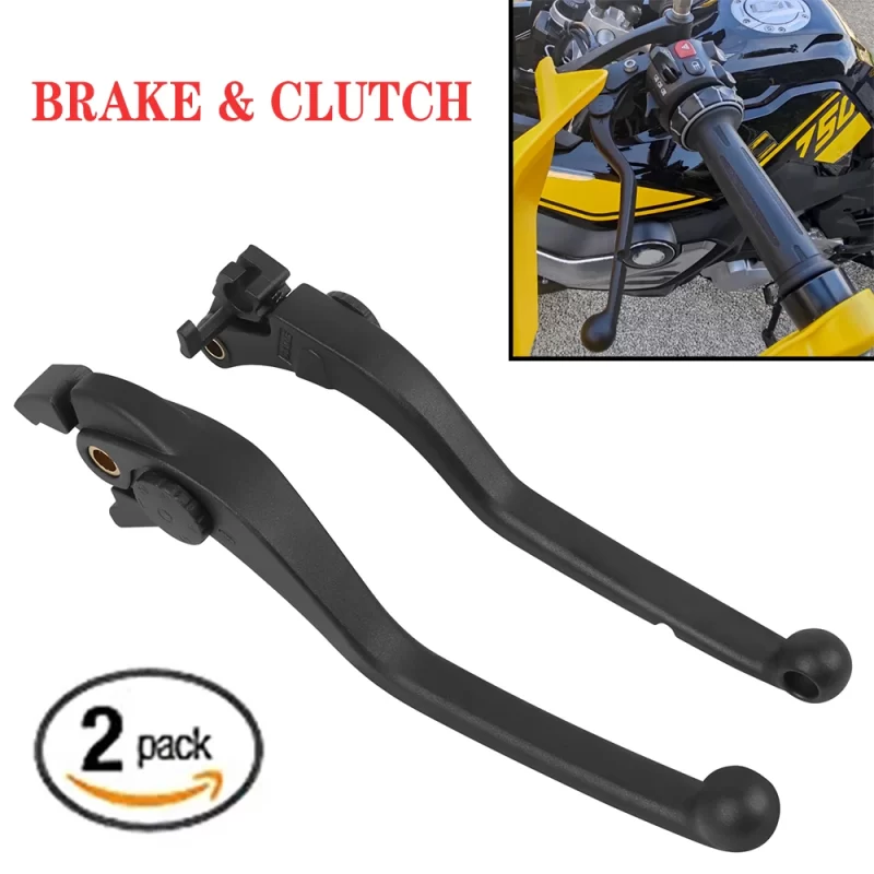 Capteur DʼHumidité Du Sol Analogique Et Numérique