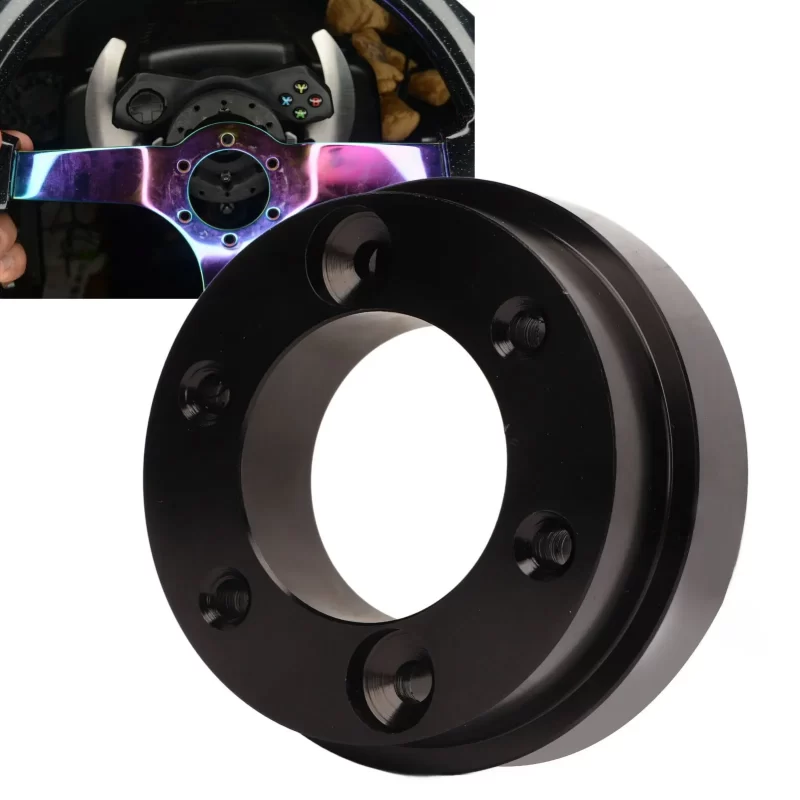 Adaptateur Volant G29