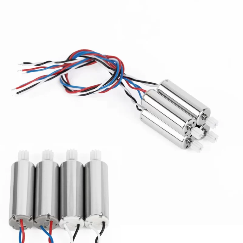Piece Moteur Electrique