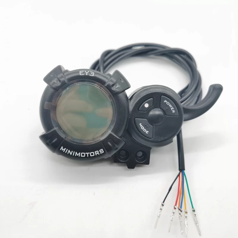 Carte Électronique Avidsen Sw200D2S