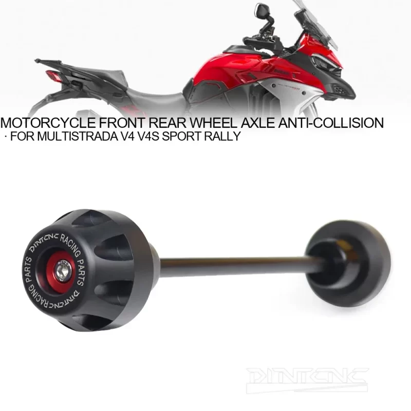 Pedalier Ultegra Capteur De Puissance