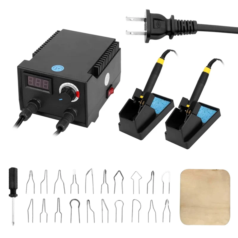 Moteur Electrique Pour Machine Bois Lurem