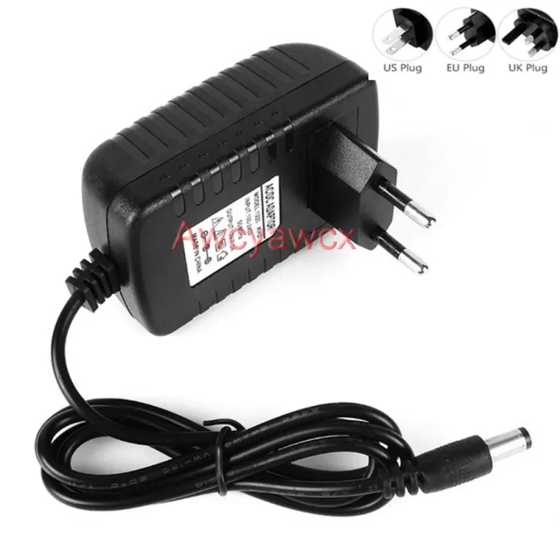 Adaptateur Makita