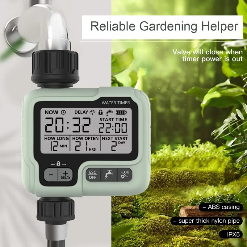Adaptateur Électrique Canada