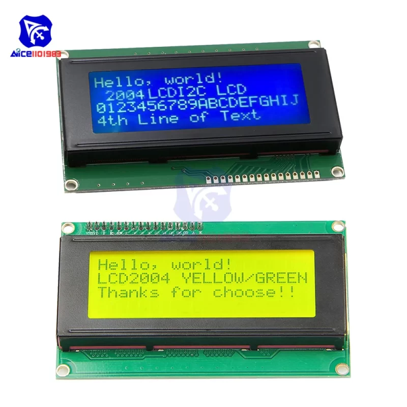 Imprimante 3D Arduino