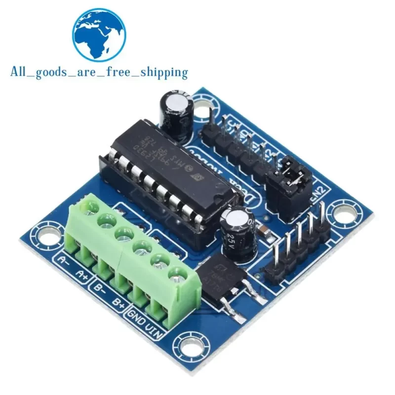 Raspberry Pi Borne Arcade