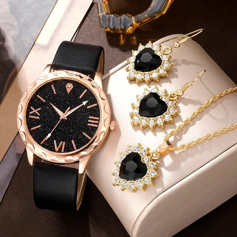 Brassard Pour Capteur Freestyle Libre