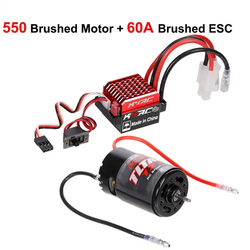 Pieces Moteur Electrique