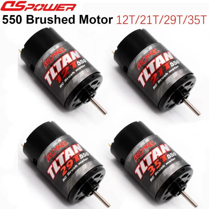 Pieces Moteur Electrique