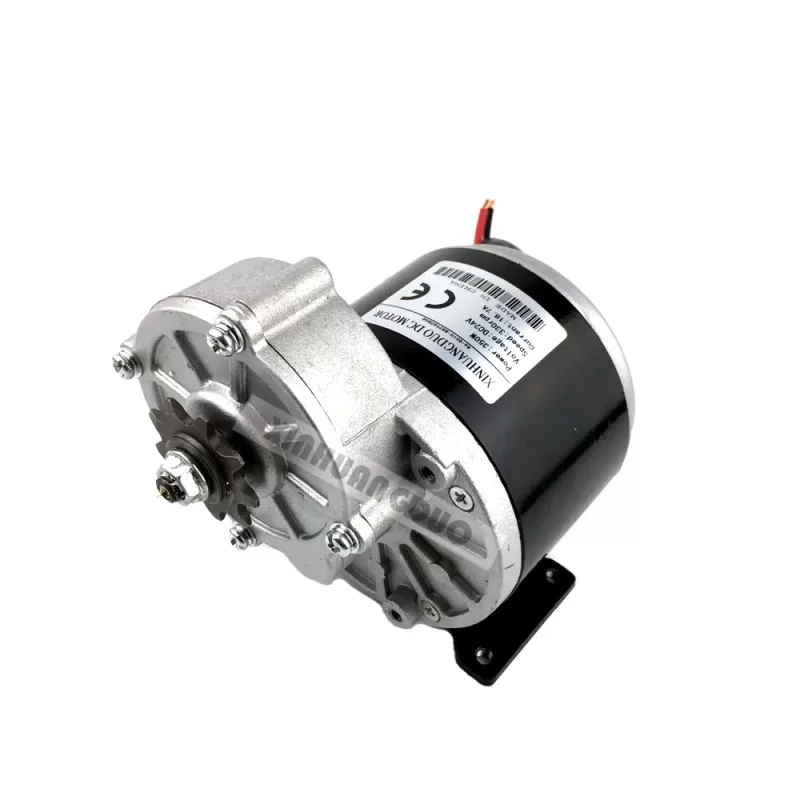 Moteur Velo Electrique 1000W