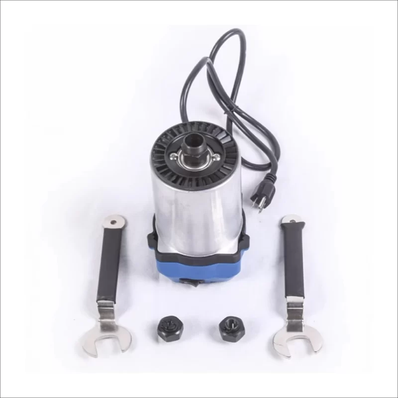 Moteur Electrique Pour Machine Bois Lurem