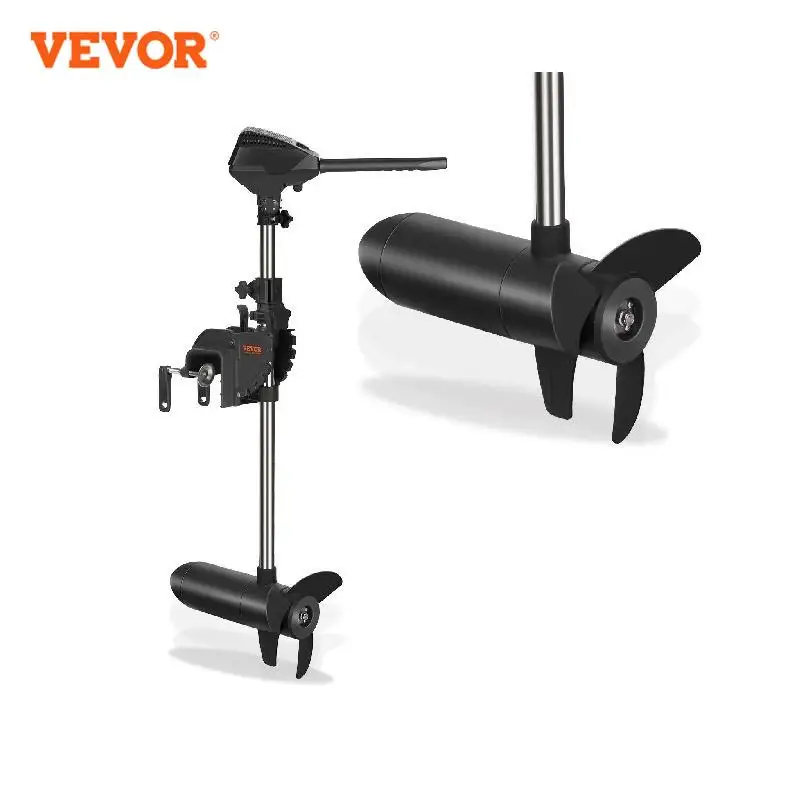 Accouplement Moteur Electrique