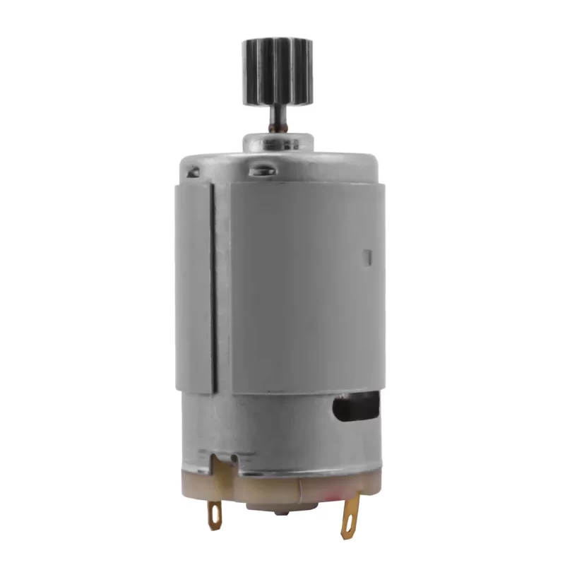 Piece Moteur Electrique