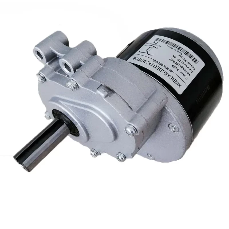Moteur Velo Electrique 1000W