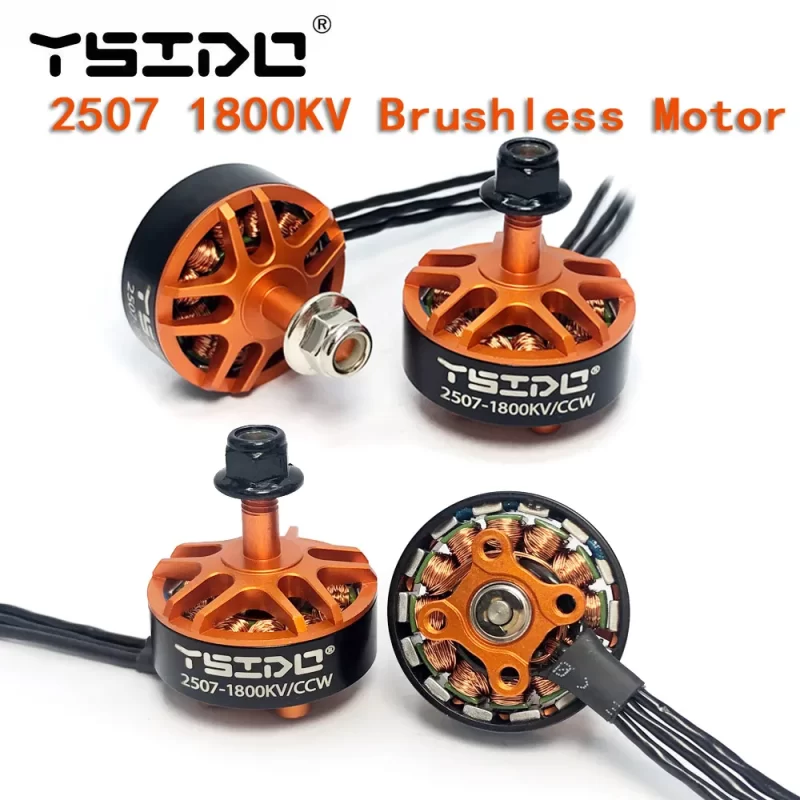 Carte Électronique Robot Piscine Zodiac