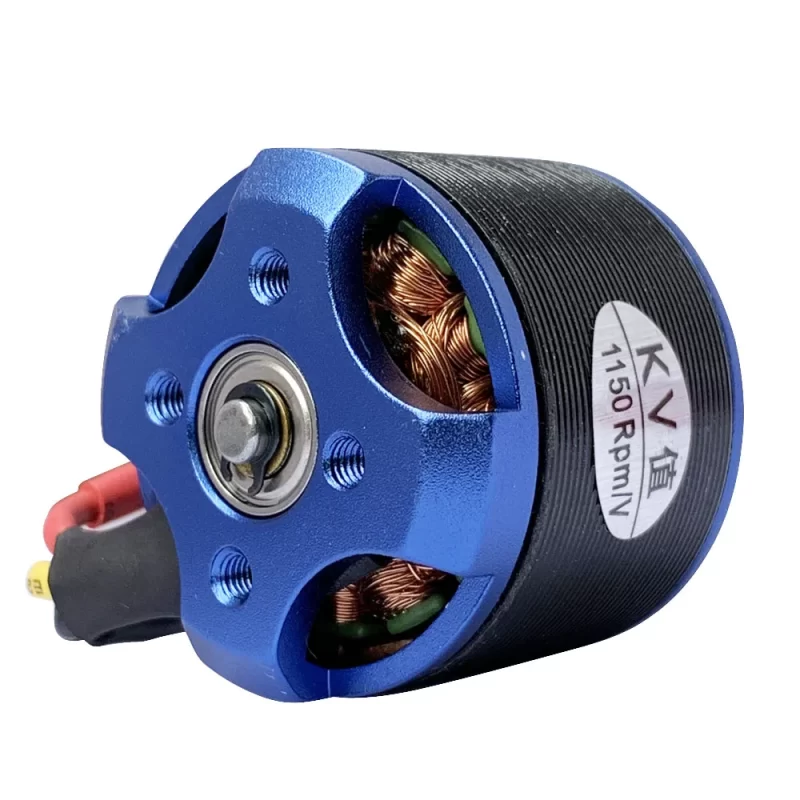Piece Moteur Electrique