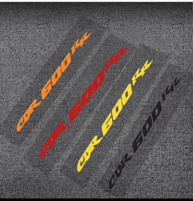 Capteur Niveau Pellet Mcz