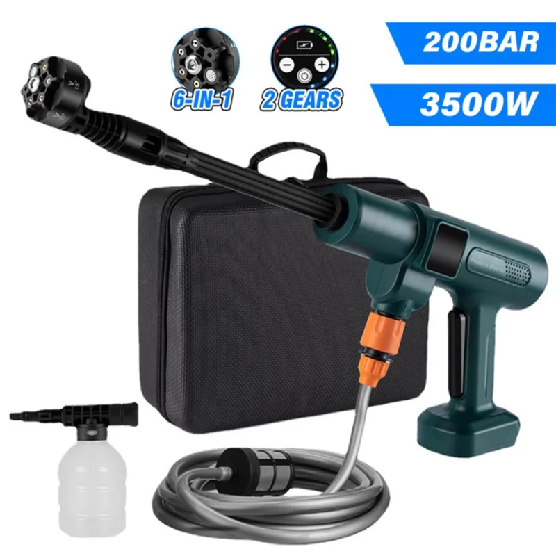 Balai Charbon Moteur Electrique