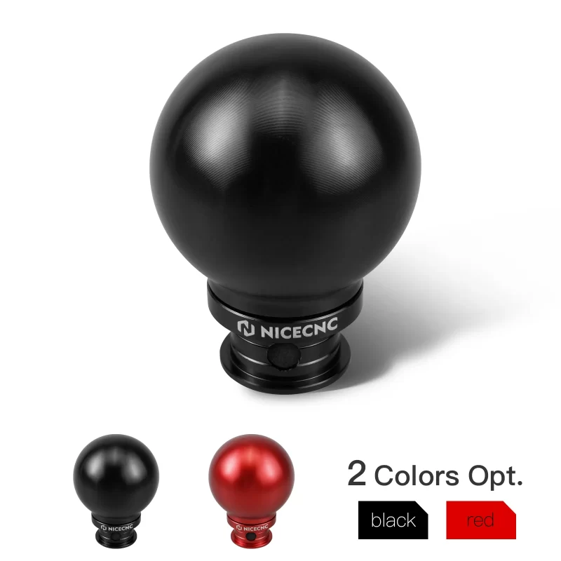 Adaptateur Levier De Vitesse Logitech