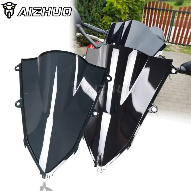 Capteur Niveau Pellet Mcz