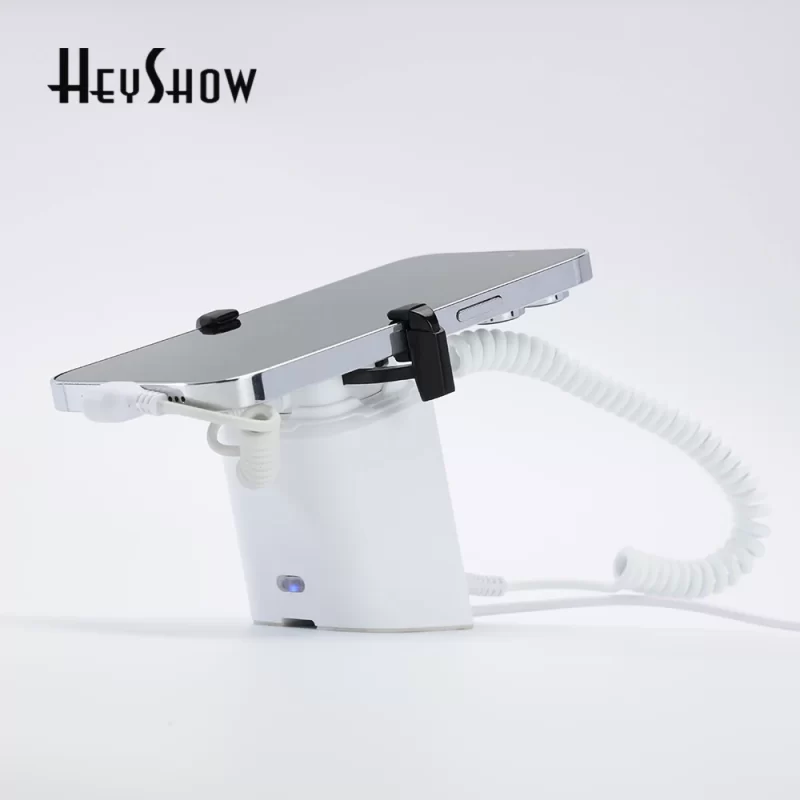 Protection Pour Capteur Freestyle Libre