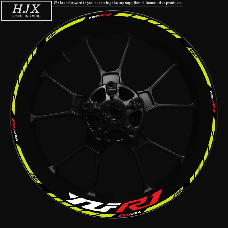 Capteur DʼHumidité Du Sol Analogique Et Numérique