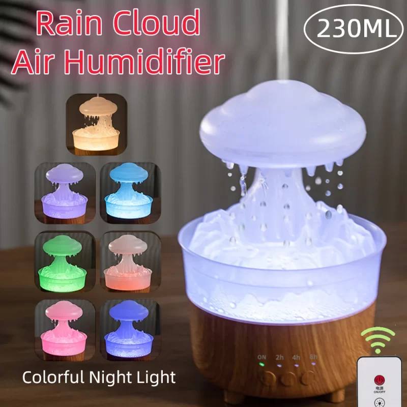 Capteur Niveau Cuve Eau De Pluie