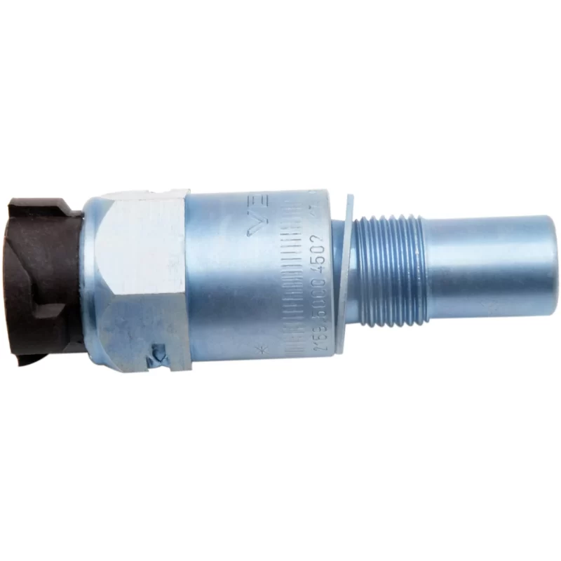 Capteur Turbo 1.6 Hdi
