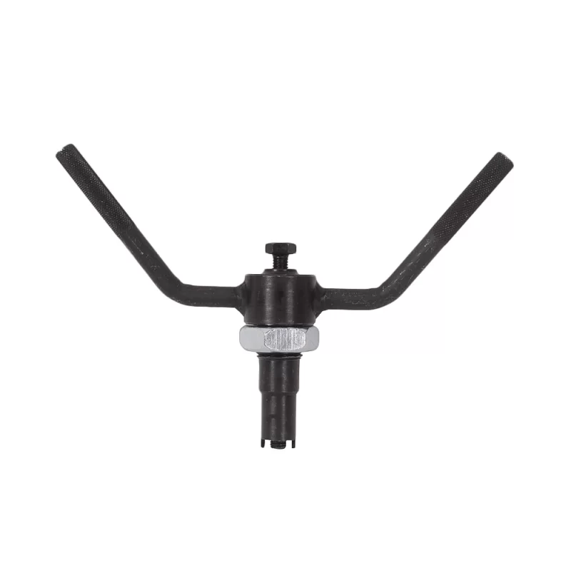 Capteur Vr Full Body