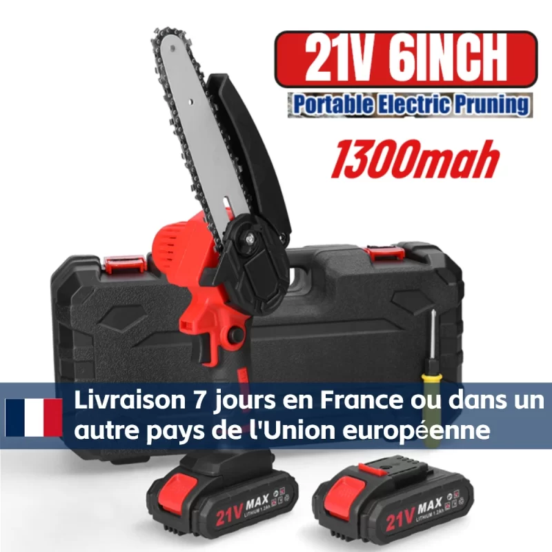 Moteur Electrique Pour Machine Bois Lurem