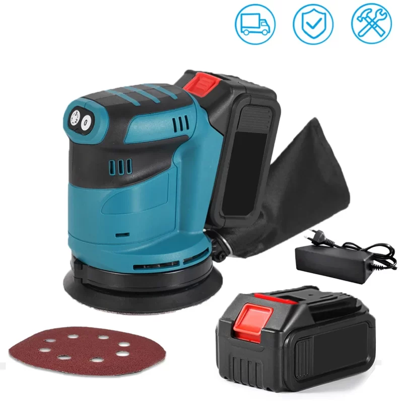 Moteur Electrique Pour Machine Bois Lurem