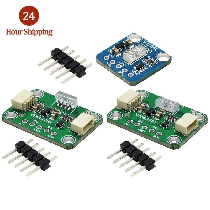 Arduino Laser