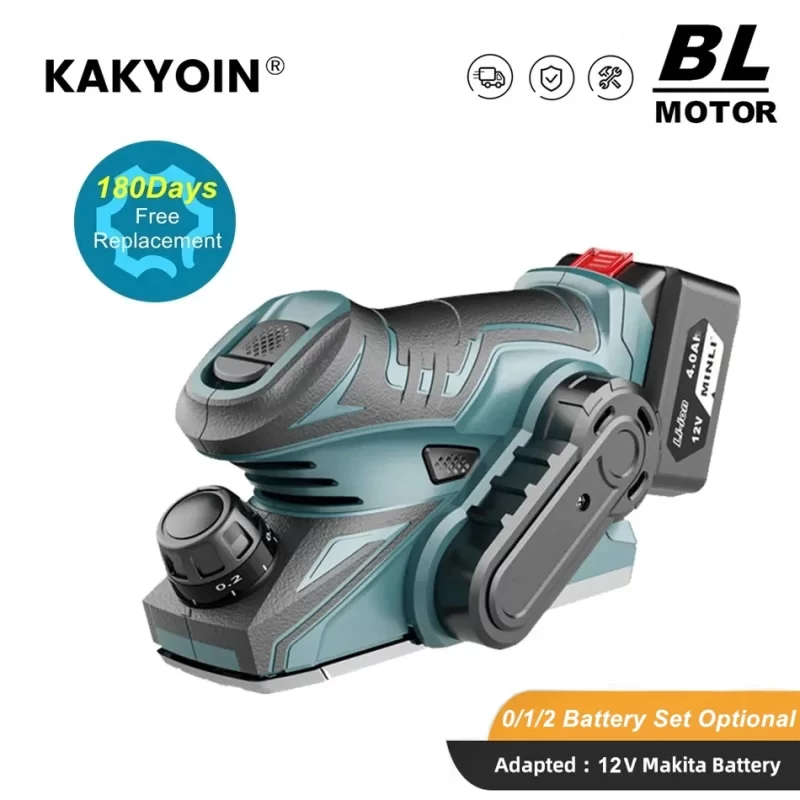 Moteur Electrique Pour Machine Bois Lurem