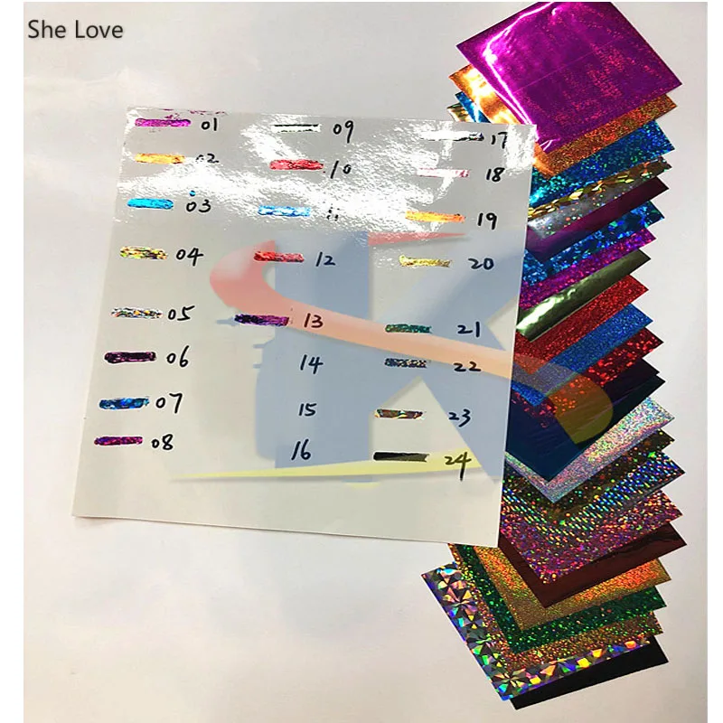 Capteur Pression Turbo 208 1.4 Hdi