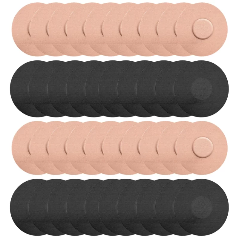 Protection Capteur Freestyle Libre 2